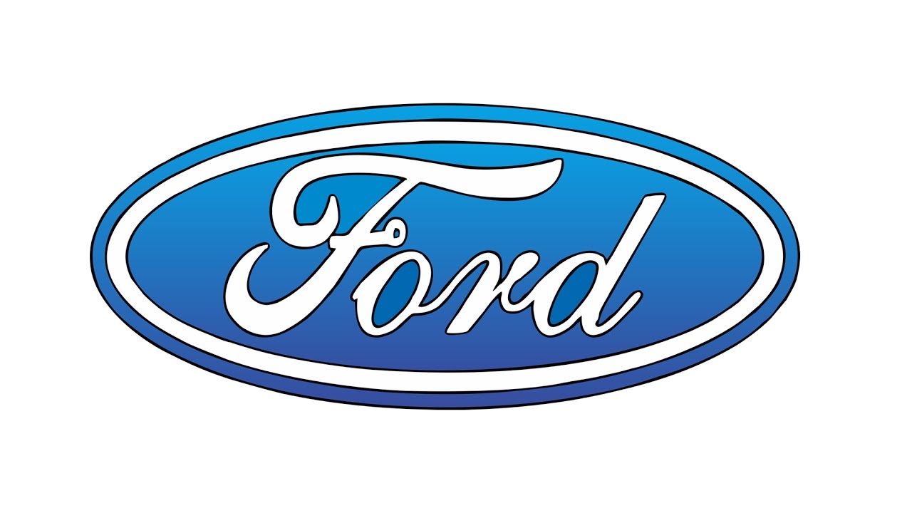 Ford Service in CEDAR RAPIDS | Cedar Rapids Towing & Roadside Assistance